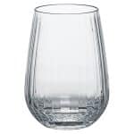 MORLEOS TWILIGHT1 WATER STEMLESS 50CL UNBREAKABLE PC JBEUROPE