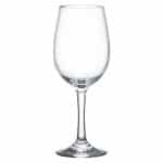 MORLEOS HARMONY WINE 42CL UNBREAKABLE PC JBEUROPE - DISCONTINUED