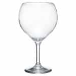 MORLEOS HARMONY GIN 64CL UNBREAKABLE PC JBEUROPE - DISCONTINUED