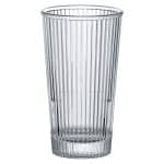 MORLEOS TWILIGHT2 HB STACKABLE 36.5CL UNBREAKABLE PC JBEUROPE