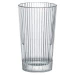 MORLEOS TWILIGHT2 HB STACKABLE 53CL UNBREAKABLE PC JBEUROPE