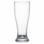 MORLEOS HARMONY BEER 60CL UNBREAKABLE PC JBEUROPE