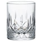 MORLEOS LEGACY TUMBLER DOF 32CL UNBREAKABLE PC JBEUROPE - DISCONTINUED