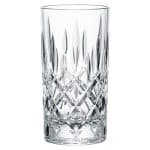 MORLEOS LEGACY LONGDRINK HB 41CL UNBREAKABLE PC JBEUROPE - DISCONTINUED