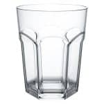 MORLEOS ECLIPSE ICE BUCKET 20L UNBREAKABLE PC JBEUROPE - DISCONTINUED