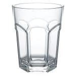 MORLEOS ECLIPSE ICE BUCKET 5L UNBREAKABLE PC JBEUROPE - DISCONTINUED