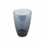 ACRYLIC GLASS 45CL ONYX MEPRA ITALY