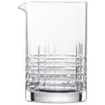 BY ORDER - BASIC BAR CLASSIC MIXING JUG 50CL ZWIESEL GERMANY