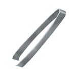 KITCHEN TOOLS FISH BONE REMOVER 12CM INOX FRANCE