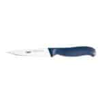 BY ORDER - PARING KNIFE 11CM BLUE PADERNO