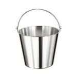 BY ORDER - BUCKET GRADUATED INOX 15L PADERNO