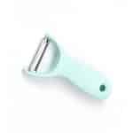 DOMESTIC PEELER POTATO VEGETABLE PLASTIC 5206753037644 VIOSARP 13015