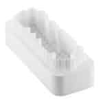 SILICONE MOULD 1 HONEY MOULD FRANCE