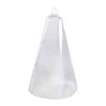 MACARONS COVER FOR PYRAMID PVC 12070 FRANCE