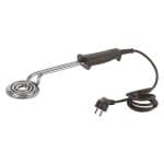 BY ORDER - CARAMELISING ELEMENT ROD ELECTRIC 10CM PADERNO ITALY