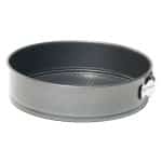 PASTRY CAKE MOLD NONSTICK SPRINGFORM 28CM VIOSARP