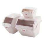 FOOD STORAGE INGRIDIENTS 59X29X43 20L RNT