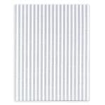 NAPKIN NIZZA LIGHT GREY 30X40CM 50PCS BIT ITALY