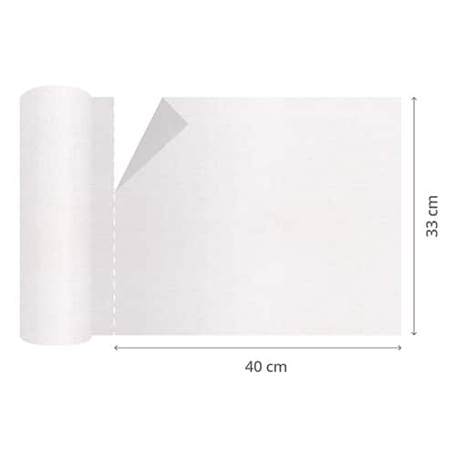 TAB-BIT-ROL.902.jpg BIO ROLL PRECUTTED 33X40CM 60SHEETS BIT ITALY - Image 1