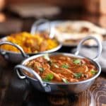 BY ORDER - SAGANAKI OMELETTE PAN TWO HANDLES INOX 17X4.8CM GTSA - Image 2