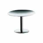 PETIT FOURS STANT WITH BASE 14CM S/S 18-10 MEPRA ITALY