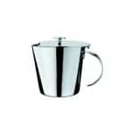 IMMAGINA TEA POT INSULATED 50CL S/S 18-10 MEPRA ITALY