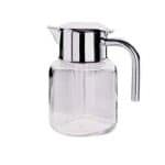 AURORA JUG WITH ICE CONTAINER 2L MEPRA ITALY