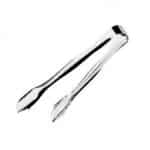 BY ORDER TABLE UTENSILS SUGAR TONG 14CM S/S 18-10  MEPRA ITALY