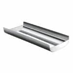 BASKET TRAY 24X11CM S/S 18-10 MEPRA ITALY