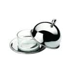 PALACE MACARONS SERVER 13CM S/S 18-10 MEPRA ITALY