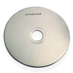 GRILL HEATING THERMAL UNIT DISK MEPRA ITALY