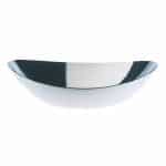BOWL 22X20CM 18/10 MEPRA ITALY