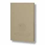 BILL HOLDER WITH WOOD FRAME SP MENU