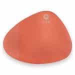 CUSTOM ORDER - PLACEMAT STONE 47X35CM LEATHER