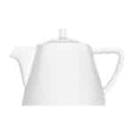 OPTIONS TEA POT 35CL BAUSCHER GERMANY - BY ORDER