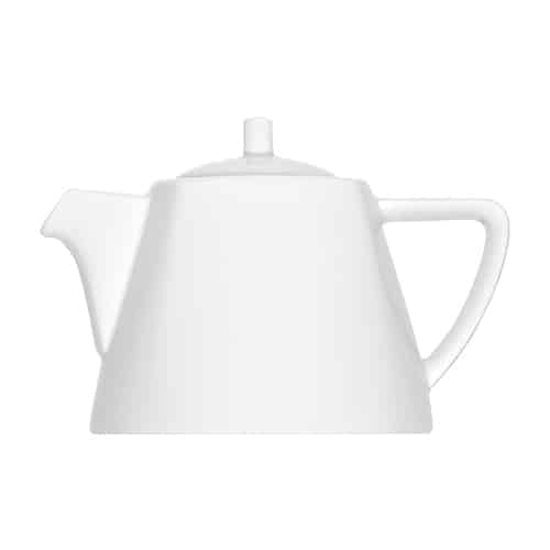 CRO-BAU-714335.jpg OPTIONS TEA POT 35CL BAUSCHER GERMANY - BY ORDER - Image 1