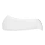 ESSENTIALS PLATE SPECIAL 32.7X23.4CM SCHONWALD GERMANY