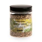 100 CHEF ALADIN CHIPS BEECH 80GR SPAIN