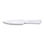 IVO FISH SCALER INOX 28CM PORTUGAL