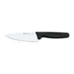 IVO EVERYDAY CHEF KNIFE 13CM PORTUGAL