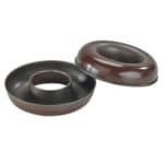 MOULD NON STICK SAVARIN 16CM FRANCE