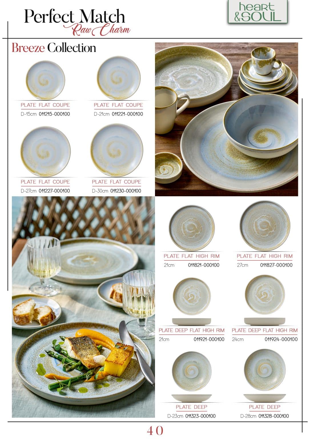 (02)PERFECT-MATCH-BREEZE-1