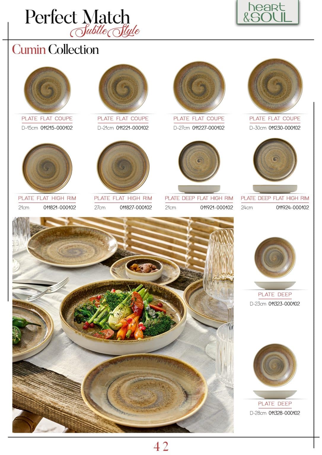 (04)PERFECT-MATCH-CUMIN-1