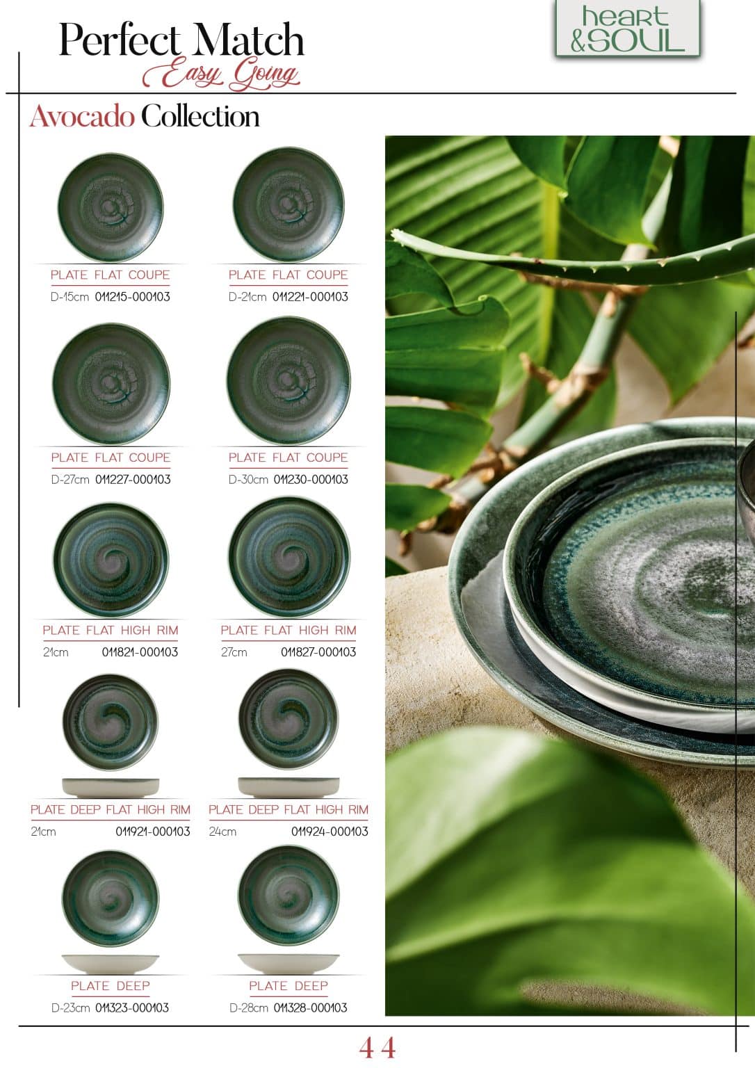 (06)PERFECT-MATCH-AVOCADO-1