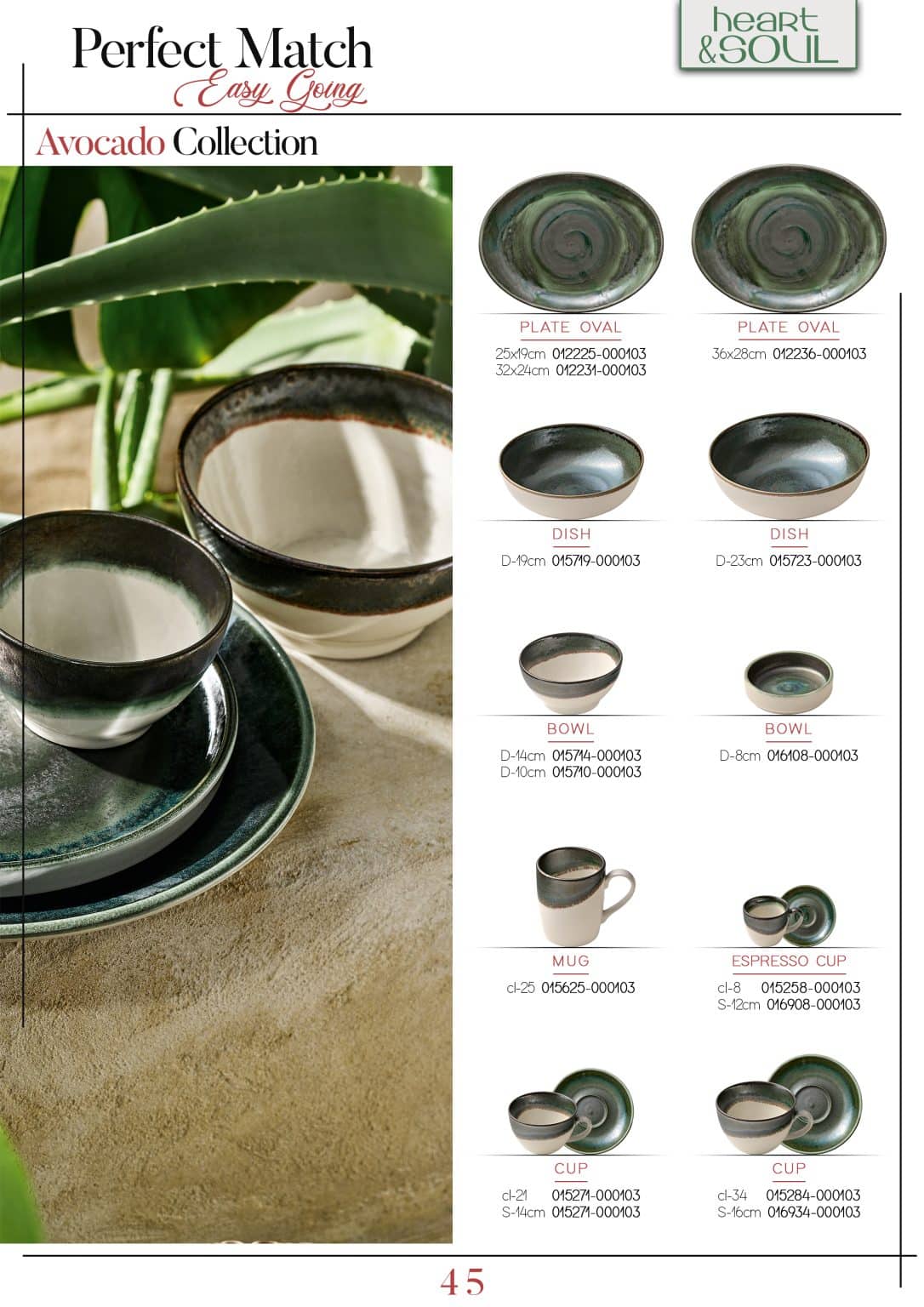 (07)PERFECT-MATCH-AVOCADO-2