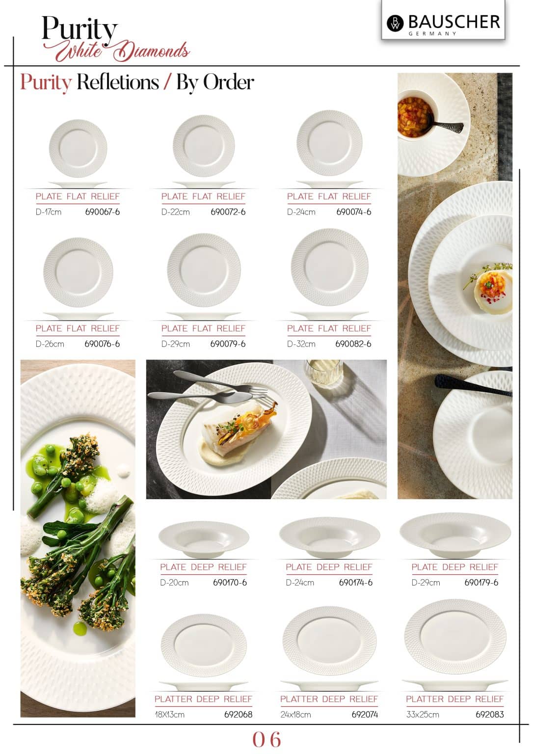 (07)PURITY-REFLETIONS