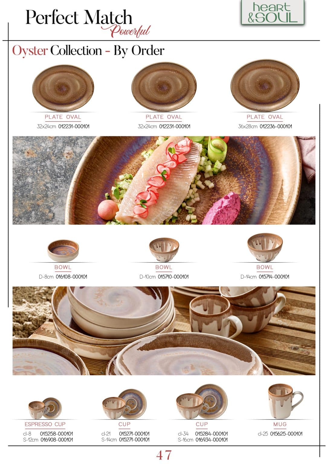 (09)PERFECT-MATCH-OYSTER-2