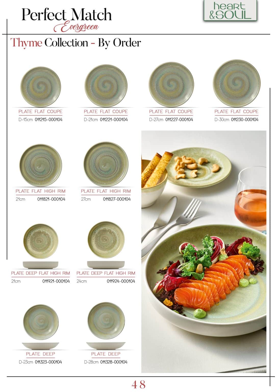 (10)PERFECT-MATCH-THYME-1