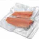 DISCONTINUED - VACUUM BAGS SMOOTH HACCP SOUSVIDE 20X30CM 1X100PCS 12008 ITALY