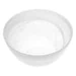 DISCONTINUED - BOWL ATLAS OVAL 10X8CM ESPIEL